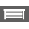Garage Door Repair Mound Garage Door Repair Mound